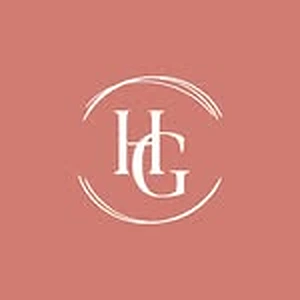 House of Glam Bahrain logo